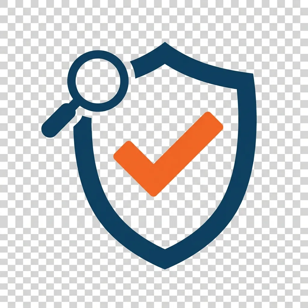 Background checked plumbers in Columbia City, IN